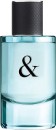 Tiffany-Love-for-Him-50mL-EDT Sale