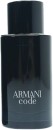 Giorgio-Armani-Code-Refillable-75mL-EDT Sale