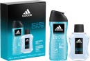 Adidas-Ice-Dive-100mL-EDT-Shower-Gel-250mL-2-Piece-Gift-Set Sale