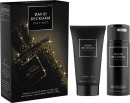 David-Beckham-Instinct-Body-Spray-Shower-Gel-150mL-2-Piece-Gift-Set Sale