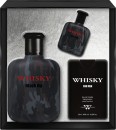 Whisky-Black-Op-100mL-EDT-3-Piece-Gift-Set Sale