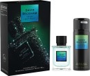 David-Beckham-True-Instinct-50mL-EDP-Deodorant-Body-Spray-150mL-2-Piece-Gift-Set Sale