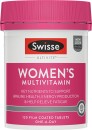 Swisse-Womens-Multivitamin-120-Tablets Sale