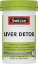 Swisse-Ultiboost-Liver-Detox-120-Tablets Sale