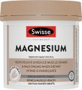 Swisse-Ultiboost-Magnesium-200-Tablets Sale