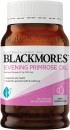 Blackmores-Evening-Primrose-Oil-190-Capsules Sale