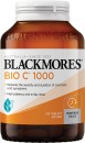 Blackmores-Bio-C-1000mg-150-Tablets Sale