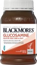 Blackmores-Glucosamine-Sulfate-1500-One-A-Day-180-Tablets Sale