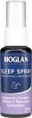 Bioglan-Sleep-Spray-50mL Sale