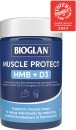 Bioglan-Muscle-Protect-HMB-D3-60-Tablets Sale