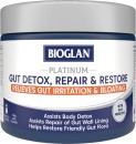 Bioglan-Platinum-Gut-Detox-Repair-Restore-150g Sale