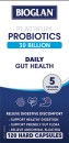 Bioglan-Platinum-Probiotics-30-Billion-120-Capsules Sale