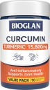 Bioglan-Curcumin-90-Tablets Sale