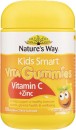 Natures-Way-Kids-Smart-Vitamin-C-Zinc-Vita-Gummies-120-Pack Sale