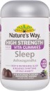 Natures-Way-High-Strength-Adult-Vita-Gummies-Sleep-40-Pack Sale