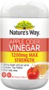 Natures-Way-Apple-Cider-Vinegar-1200mg-Max-Strength-90-Tablets Sale