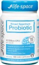 Life-Space-Broad-Spectrum-Probiotic-60-Capsules Sale