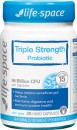 Life-Space-Triple-Strength-Probiotic-30-Capsules Sale