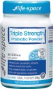 Life-Space-Triple-Strength-Probiotic-Powder-30g Sale