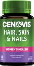 Cenovis-Hair-Skin-Nails-60-Tablets Sale