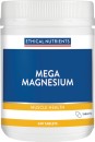 Ethical-Nutrients-Mega-Magnesium-240-Tablets Sale