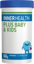 Inner-Health-Plus-Baby-Kids-60g-Powder Sale