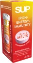 SUP-Iron-Energy-Immunity-Melts-30-Pack Sale