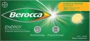 Berocca-Energy-Mango-Orange-Flavour-30-Effervescent-Tablets Sale