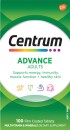 Centrum-Advance-100-Tablets Sale