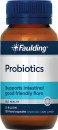 Faulding-Probiotics-150-Capsules Sale