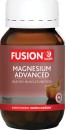 Fusion-Health-Magnesium-Advanced-120-Tablets Sale