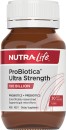 Nutra-Life-ProBiotica-Ultra-Strength-100-Billion-30-Capsules Sale