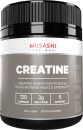 Musashi-Creatine-120-Capsules Sale