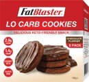 FatBlaster-Lo-Carb-Cookies-Chocolate-Flavour-180g Sale