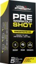 Vital-Strength-Pre-Workout-Pineapple-Punch-Flavour-5-Shots Sale