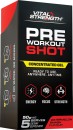 Vital-Strength-Pre-Workout-Watermelon-Smash-Flavour-5-Shots Sale