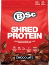 BSc-Shred-Protein-Chocolate-800g Sale