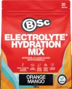 BSc-Electrolyte-Hydration-Mix-Orange-Mango-120g Sale