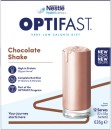 Optifast-VLCD-Chocolate-Shake-12-Pack Sale