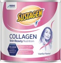 Sustagen-Collagen-910g Sale