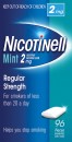 Nicotinell-Gum-2mg-96-Pack Sale