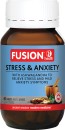 Fusion-Health-Stress-Anxiety-60-Tablets Sale