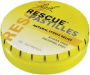 Rescue-Remedy-Pastilles-Original-50g Sale