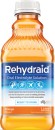 Rehydraid-Ready-to-Drink-Orange-Flavour-1L Sale