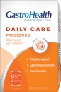 GastroHealth-Probiotic-Daily-Care-90-Capsules Sale