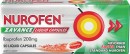 Nurofen-20-Liquid-Capsules Sale