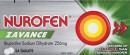 Nurofen-24-Tablets Sale