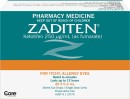 Zaditen-Eye-Drops-20-x-04mL-Vials Sale