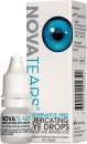 Nova-Tears-Eye-Drops-3mL Sale