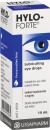 Hylo-Forte-Lubricating-Eye-Drops-10mL Sale